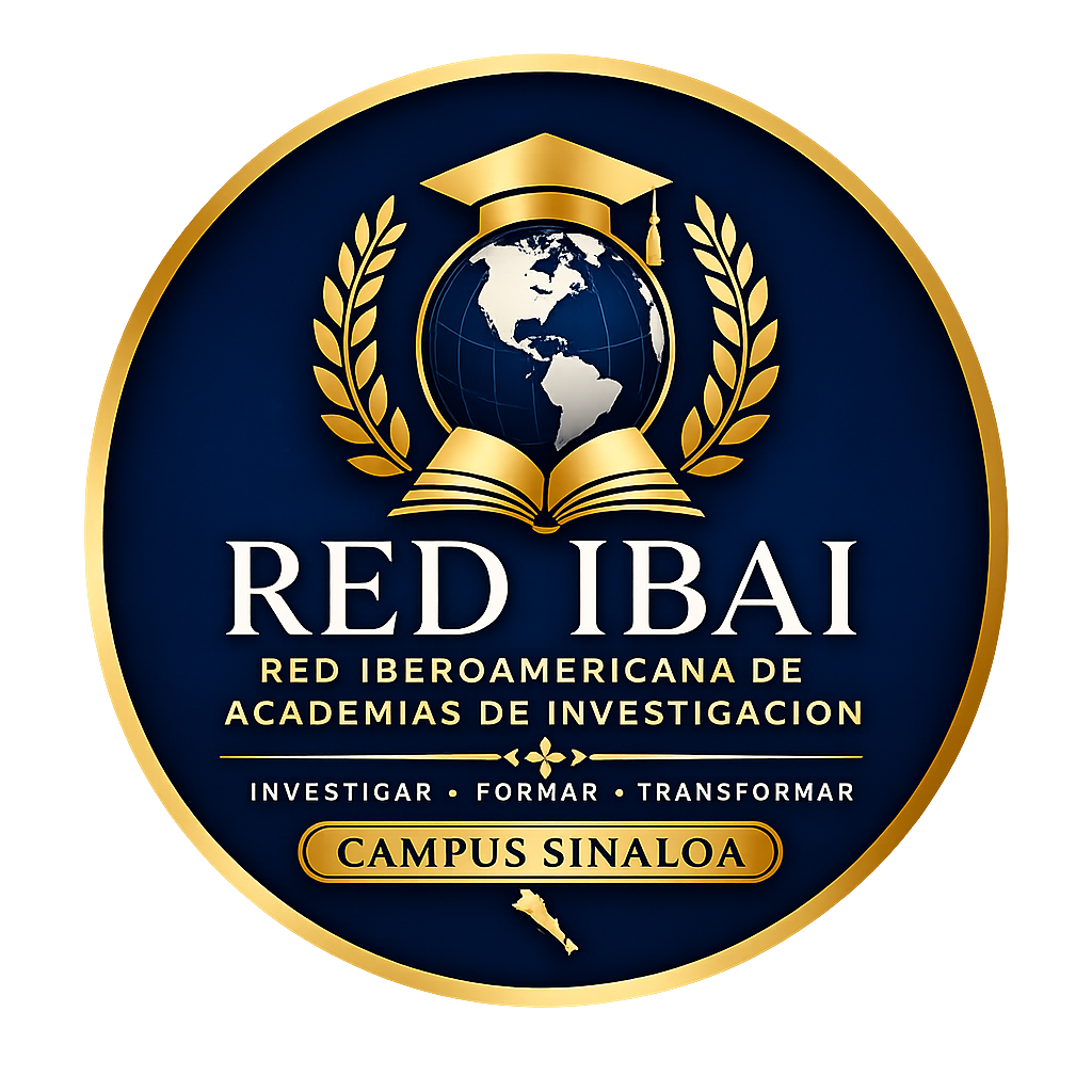 REDIBAI Campus Sinaloa